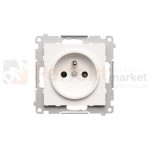 8dbb7c2f524b1609bebbf201df024e61