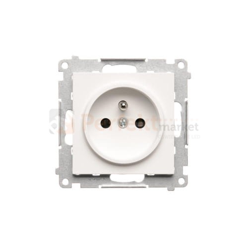 8dbb7c2f524b1609bebbf201df024e61