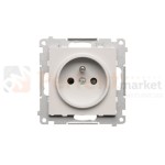 9ff5f50684d8da39b6e197c774e2f033