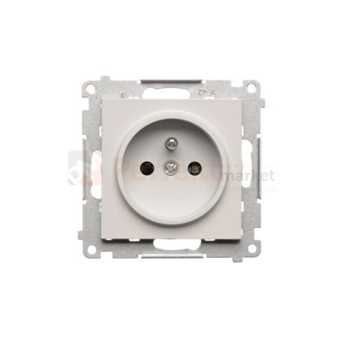 9ff5f50684d8da39b6e197c774e2f033