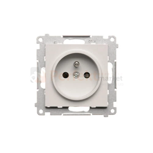 9ff5f50684d8da39b6e197c774e2f033