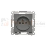 7d5717c3858d6a3c18315f9ead5ab573