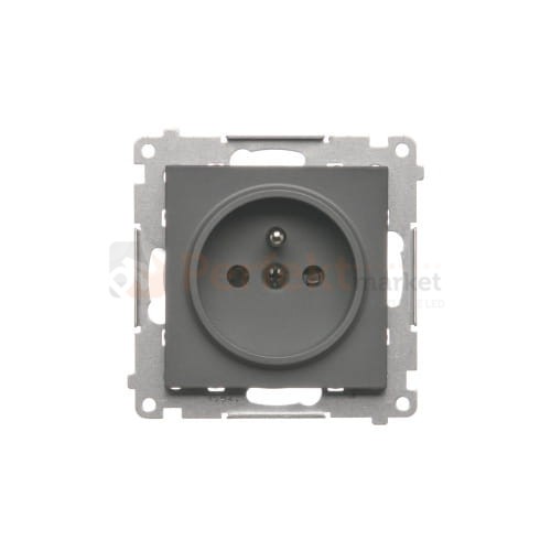 7d5717c3858d6a3c18315f9ead5ab573