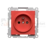 ff83da6097de08bf254f7db317cb71df