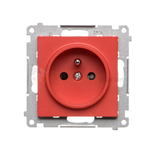 ff83da6097de08bf254f7db317cb71df