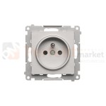 c511a2322c67d0e038570fa3da0655bd