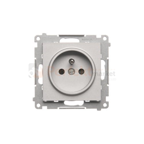 c511a2322c67d0e038570fa3da0655bd