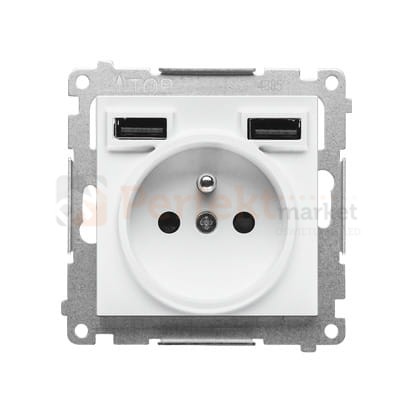 0cb6c70d1b461c68542b06e0d394f4be