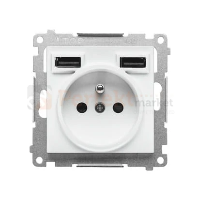 0cb6c70d1b461c68542b06e0d394f4be