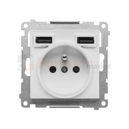 341a733d615b3864e709873190eab7d5