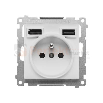 341a733d615b3864e709873190eab7d5