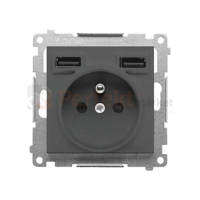 adf4627d80815189d1fea7182b6d01e8