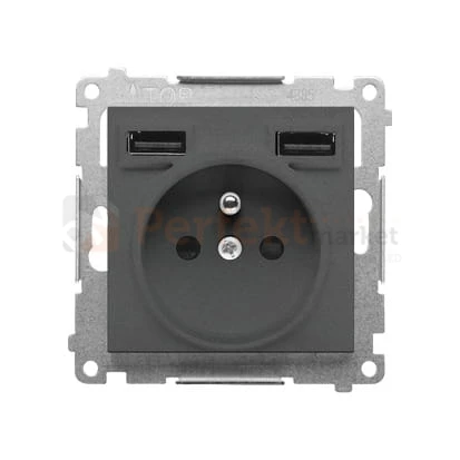 adf4627d80815189d1fea7182b6d01e8