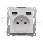 d28bf23435b5c72cc21ddb5857139beb