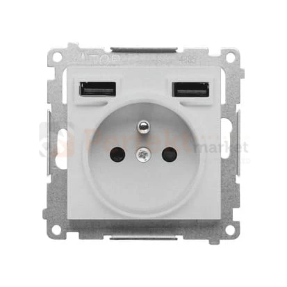 d28bf23435b5c72cc21ddb5857139beb