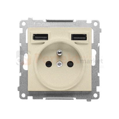 97327bc95116ff35b397aa63dbb15531