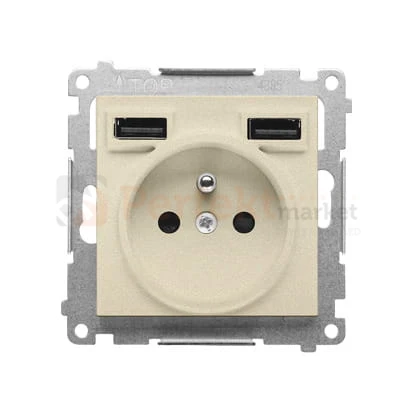 97327bc95116ff35b397aa63dbb15531