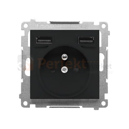 2de6222b7088b11b22196ad5f0244883