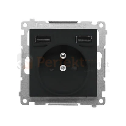 2de6222b7088b11b22196ad5f0244883