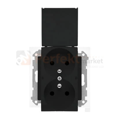 bc87cdc2081261d26f5fe4b565e85a8a