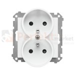 2a400bc02163e4fc360c70f0473ff755