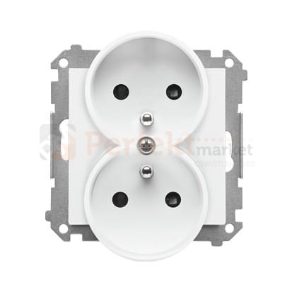 f2f1a36cfd224d949f28f401353e24df