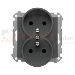 03b2e177e7c728d12c2359178db19889