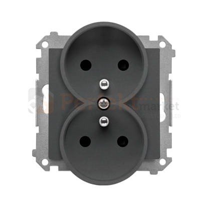 03b2e177e7c728d12c2359178db19889