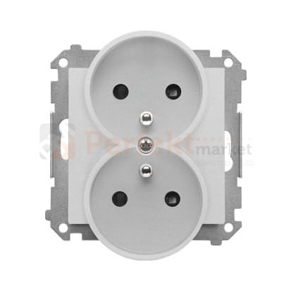 2ebd922638055b631fac6a62775db1ce