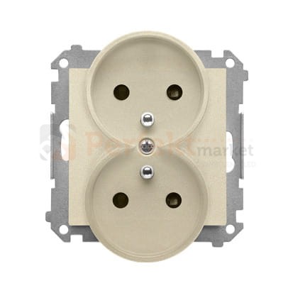 cca9bab2e927eb1e59f9d81cacf41073