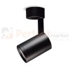 nuuk-cz1-e92b7704 perfektmarket.jpg