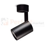 nuuk-cz1-e92b7704 perfektmarket.jpg