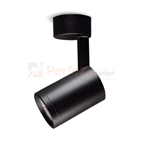 nuuk-cz1-e92b7704 perfektmarket.jpg