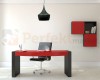 modern lampa czarna wisząca led design small room2 profil okrągła edison minimal styl perfektmarket.jpg