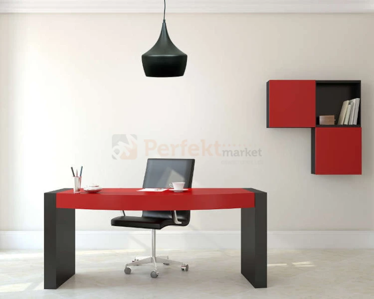 modern lampa czarna wisząca led design small room2 profil okrągła edison minimal styl perfektmarket.jpg