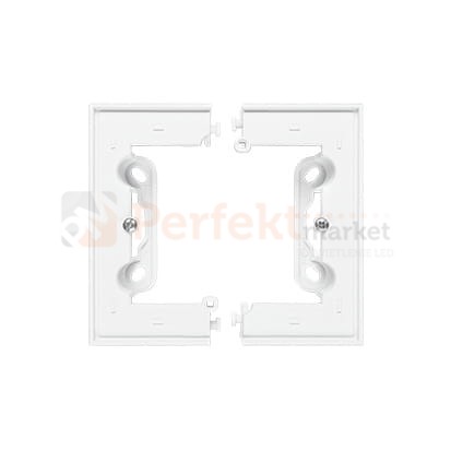 7466deb705b3115535381800e8851510