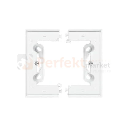 7466deb705b3115535381800e8851510