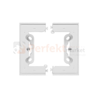 be8c47757a376fd5404d3c584ca1bd85