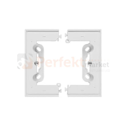 be8c47757a376fd5404d3c584ca1bd85