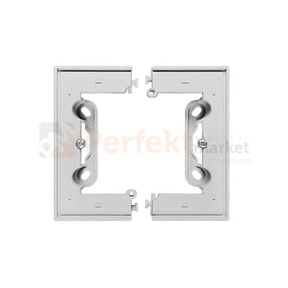 63a78f91e066f8e569d39ed90b3dbe45