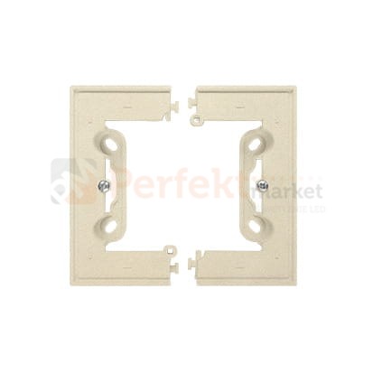 fcbd13b86a1c5256145e717b0397f00d