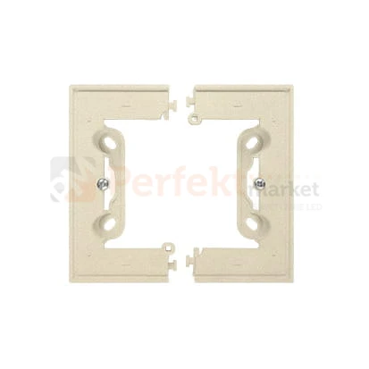 fcbd13b86a1c5256145e717b0397f00d