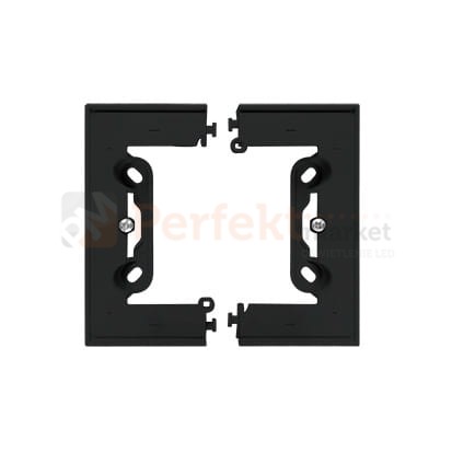 ff8819ce8dfb4793446ab71656b87dd1