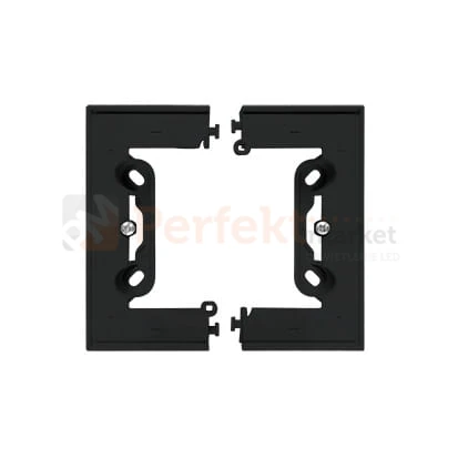 ff8819ce8dfb4793446ab71656b87dd1