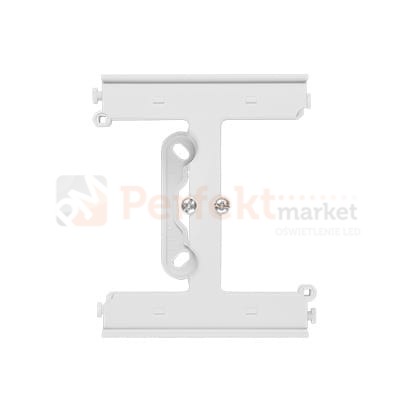 ad949080e6aa4a77ee1f960ddf696beb