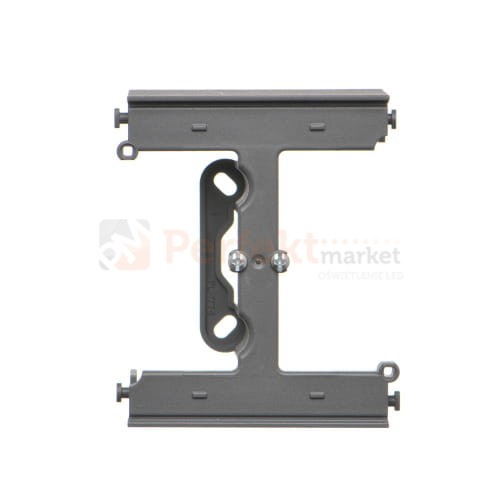 ca56ddac9c94e5391926f0dc328b7154