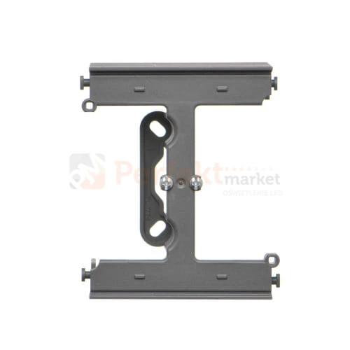 ca56ddac9c94e5391926f0dc328b7154