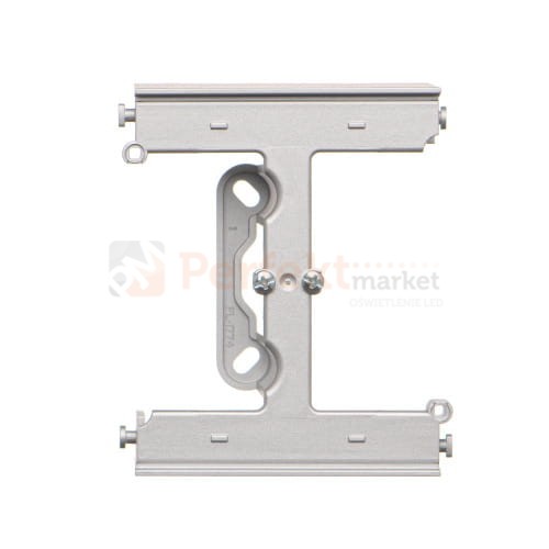 ff41561b0076640ea99c65deb64145d9