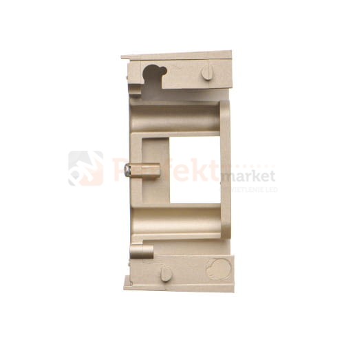 ec9f6dba9b6d917ba2177b5cb195f49a