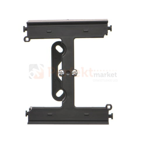 6d8d8c6ecdb504d746463606825e65a8